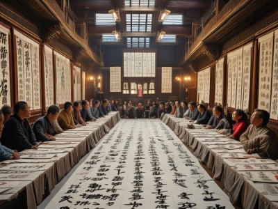 四级书法理论考试攻略，题库解析与解题技巧揭秘