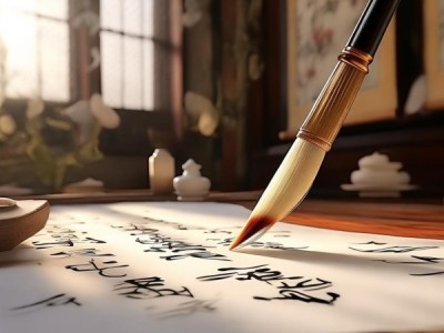 传承文化韵，共绘幸福篇——人民群众美好生活主题书法展