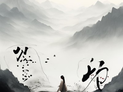 墨舞千峰，第一场书法旅行赏析之旅启幕