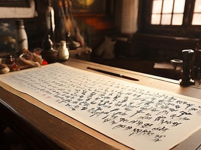 硬笔书法理论精粹，艺术之美深度解析