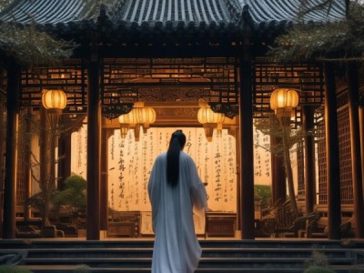 墨舞楼台，岳楼行书钢笔艺术韵味赏析