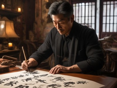 怀瓘书法艺术观，横鳞竖勒，笔锋独步