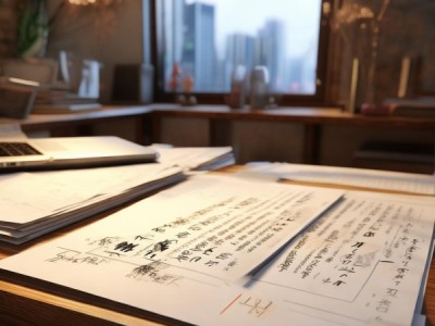 CCPT硬笔书法六级试题解析，机遇与挑战并存