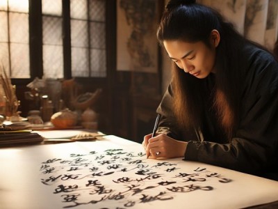 逸飞书画硬笔班，知乎热议中的书法培训课程深度解析