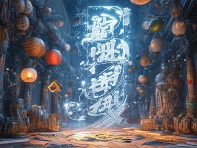 大唐三藏圣教序，穿越时空的书法艺术奇旅