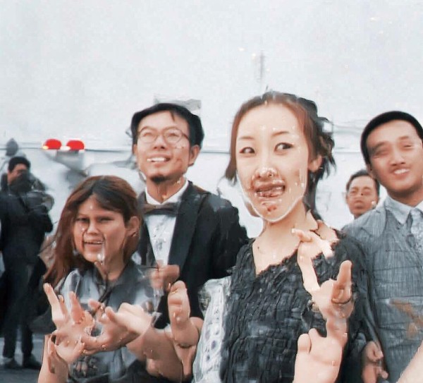揭秘七行四字纸，硬笔书画艺术传承之密,揭秘七行四字纸，硬笔书画艺术传承之密,硬笔书法,硬笔书画,第1张