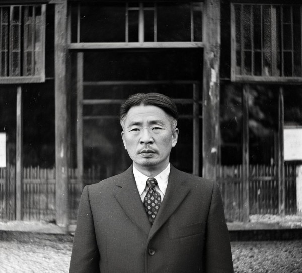九宫格书法动态画卷，传承艺术之美，视觉盛宴再现,九宫格书法动态画卷，传承艺术之美，视觉盛宴再现,书法艺术,第1张