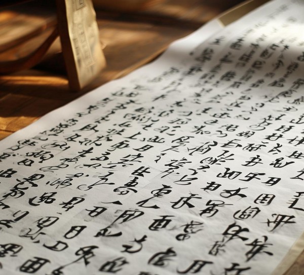 m.yac8.com行书瑰宝，书法艺术之美鉴赏解析,m.yac8.com行书瑰宝，书法艺术之美鉴赏解析,书法艺术,书法,艺术,第1张