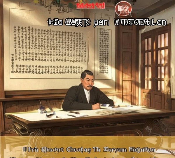 王镇远书法理论史第一章，传承与创新的探索,王镇远书法理论史第一章，传承与创新的探索,书法艺术,书法,艺术,第1张