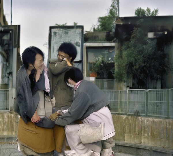 田英章书法艺术，临江仙动态图中的笔锋流转与意境悠远,田英章书法艺术，临江仙动态图中的笔锋流转与意境悠远,书法艺术,书法,艺术,第1张