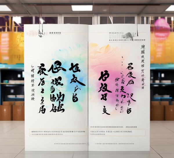 青春墨韵，传承经典——大学生书法展活动策划书,青春墨韵，传承经典——大学生书法展活动策划书,书法艺术,书法,艺术,第1张