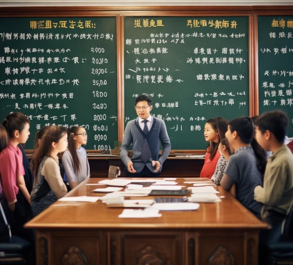 长治书法知识班收费标准大揭秘，月费几何，性价比分析！,长治书法知识班收费标准大揭秘，月费几何，性价比分析！,书法艺术,书法,艺术,第1张