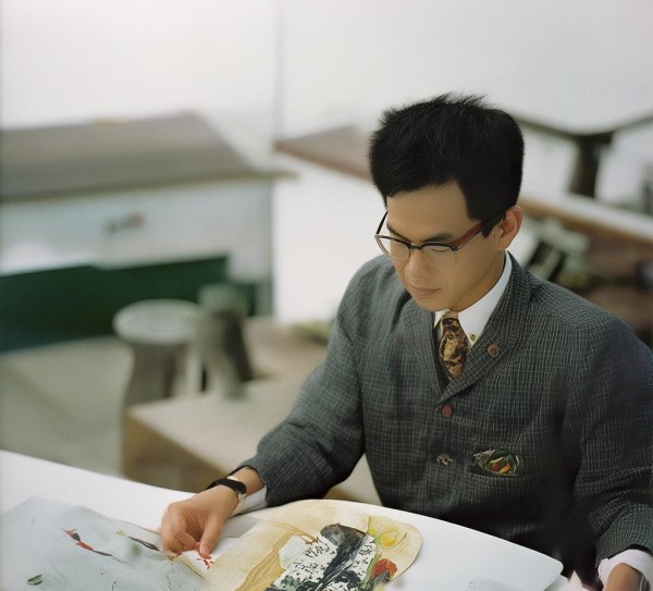 小学三年级书法基础知识速成手册,小学三年级书法基础知识速成手册,书法艺术,书法,艺术,第1张