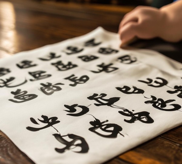 盈室翰香，五字十行书法艺术鉴赏,盈室翰香，五字十行书法艺术鉴赏,书法艺术,书法,艺术,第1张