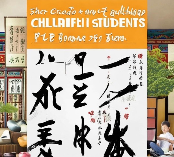 国粹传承·智慧启迪，四年级书法知识手抄报,国粹传承·智慧启迪，四年级书法知识手抄报,书法艺术,书法,艺术,第1张