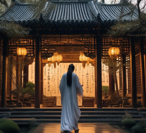 墨舞楼台，岳楼行书钢笔艺术韵味赏析,墨舞楼台，岳楼行书钢笔艺术韵味赏析,书法艺术,书法,艺术,第1张