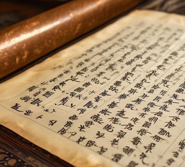 岳楼名篇再焕光彩——颜体书法行书岳楼记赏析,岳楼名篇再焕光彩——颜体书法行书岳楼记赏析,书法艺术,书法,艺术,第1张
