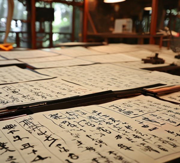 王铎书法名帖集，传承经典，展现书法艺术光辉,王铎书法名帖集，传承经典，展现书法艺术光辉,书法艺术,书法,艺术,第1张