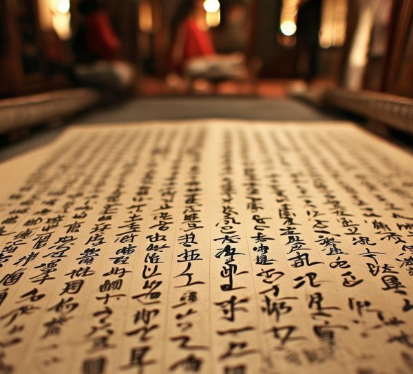 颜真卿书法瑰宝，历代名家集字赏析,颜真卿书法瑰宝，历代名家集字赏析,书法艺术,书法,艺术,第1张