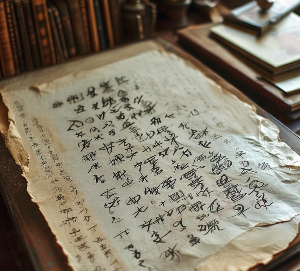 八十年代书法艺术珍品，时光雕琢的瑰宝赏析,八十年代书法艺术珍品，时光雕琢的瑰宝赏析,书法艺术,书法,艺术,第1张