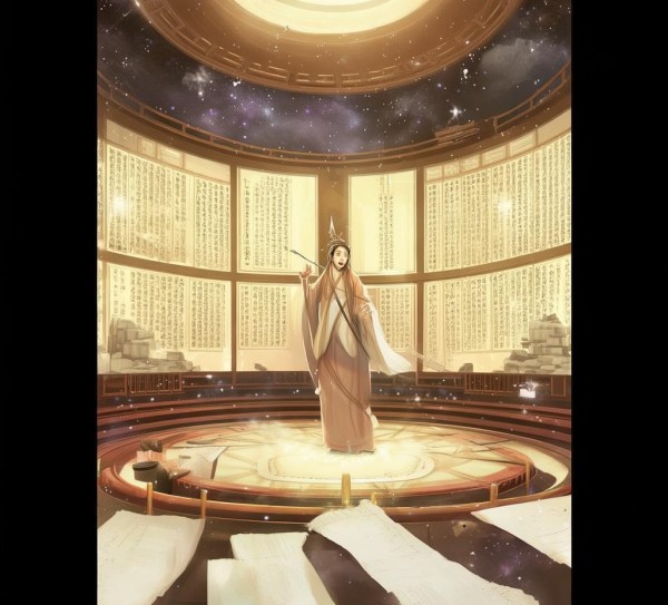 古琴书法大师排行榜，传承之巅璀璨星空揭晓,古琴书法大师排行榜，传承之巅璀璨星空揭晓,书法艺术,书法,艺术,第1张