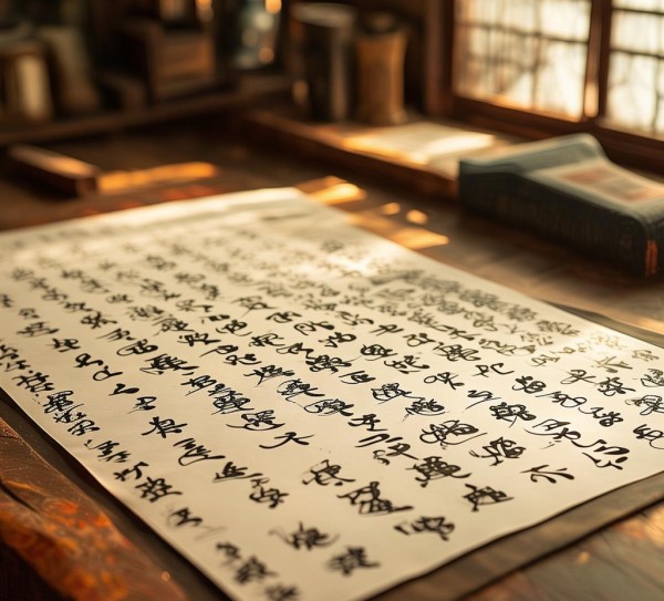 卢永麟书法理论精粹，揭秘书法艺术之奥秘,卢永麟书法理论精粹，揭秘书法艺术之奥秘,书法艺术,书法,艺术,第1张