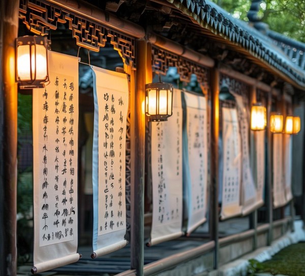河北书法名家排行榜，传承与创新的艺术翘楚风采,河北书法名家排行榜，传承与创新的艺术翘楚风采,书法艺术,书法,艺术,第1张