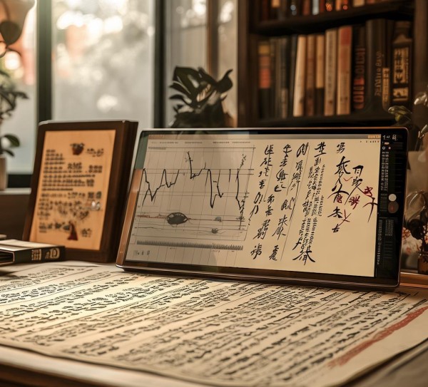 书法名家作品投资攻略，市场价值与投资策略解析,书法名家作品投资攻略，市场价值与投资策略解析,书法艺术,书法,艺术,第1张