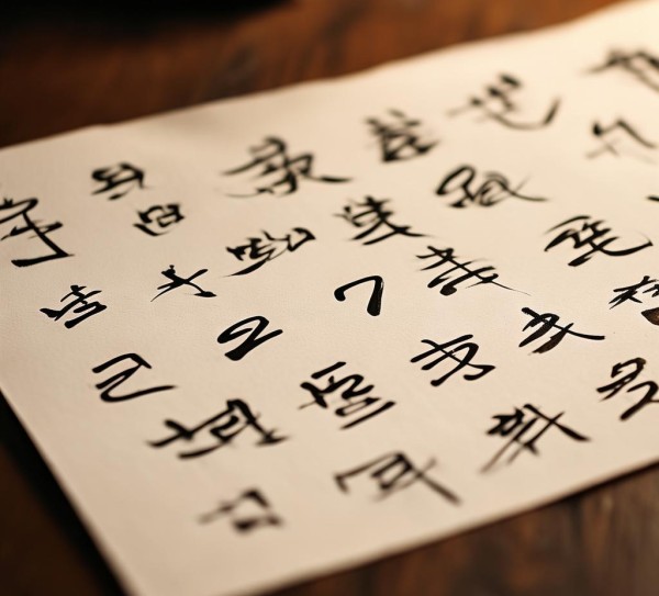 A3硬笔书法专用纸，揭秘独特艺术魅力,A3硬笔书法专用纸，揭秘独特艺术魅力,书法艺术,书法,艺术,第1张