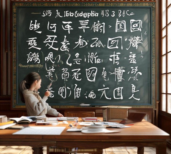 六年级硬笔书法全方位指导，基础至进阶知识详解,六年级硬笔书法全方位指导，基础至进阶知识详解,书法艺术,书法,艺术,第1张