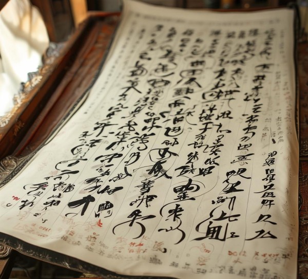 鄢惠生书法艺术网，传承与创新，书写新时代书法风采,鄢惠生书法艺术网，传承与创新，书写新时代书法风采,书法艺术,书法,艺术,第1张