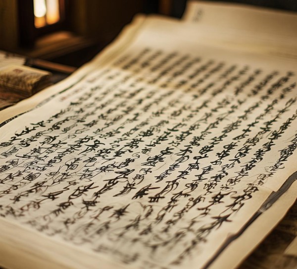 墨韵飘香五字行书赏析,墨韵飘香五字行书赏析,书法艺术,书法,艺术,第1张