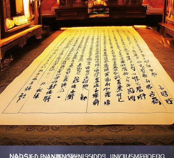 河南美术出版社力作，书法知识千题，弘扬国粹之美,河南美术出版社力作，书法知识千题，弘扬国粹之美,书法艺术,书法,艺术,第1张