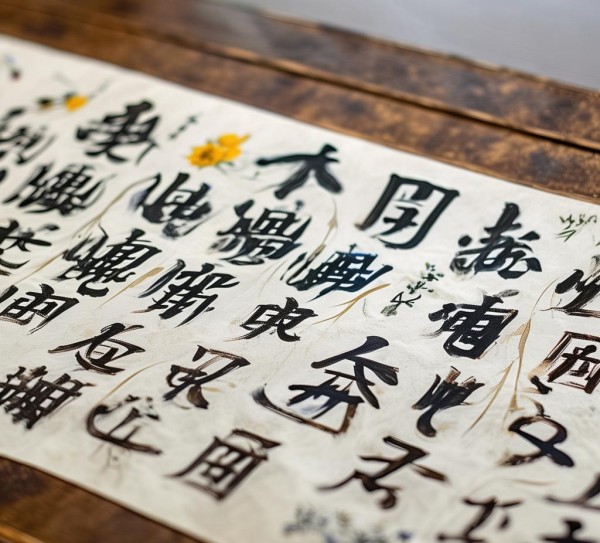勤笔生花——横版赏析，天道酬勤行书书法作品,勤笔生花——横版赏析，天道酬勤行书书法作品,书法艺术,书法,艺术,第1张