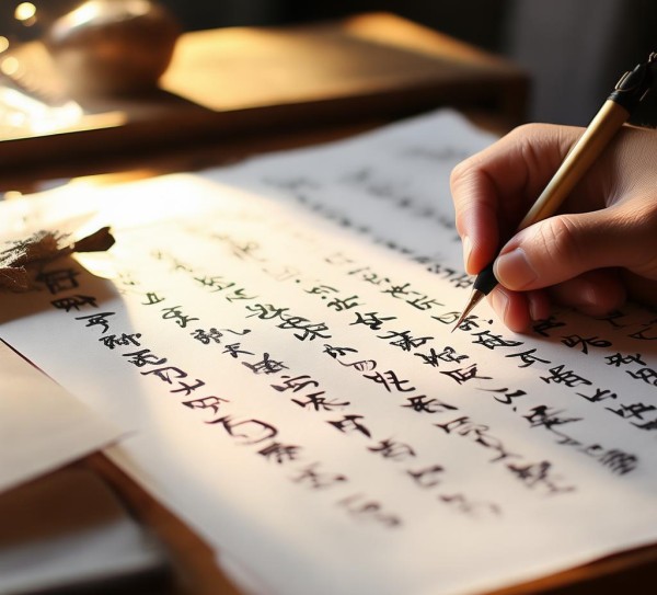 逸飞书画硬笔，品质与性价比兼备，值得信赖的选择！,逸飞书画硬笔，品质与性价比兼备，值得信赖的选择！,书法艺术,书法,艺术,第1张