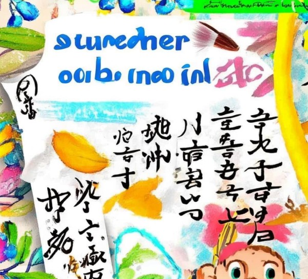 一年级书法入门，轻松图解基础，开启艺术学习之旅,一年级书法入门，轻松图解基础，开启艺术学习之旅,书法艺术,书法,艺术,第1张