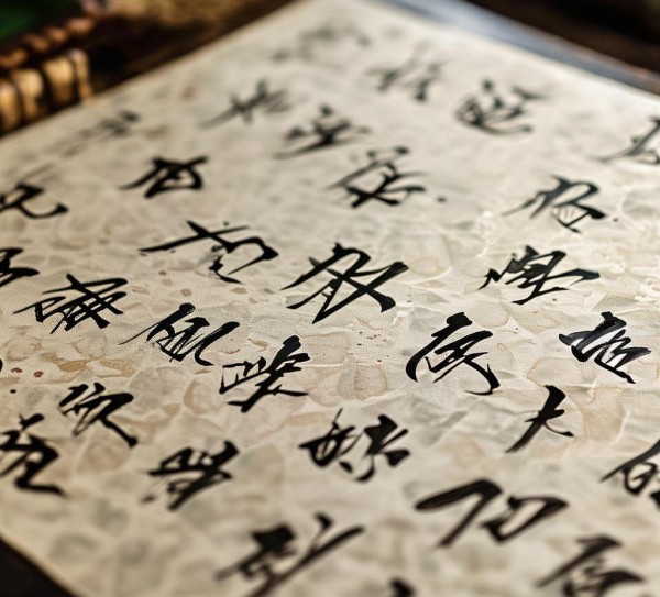硬笔书画纸十大匠心之作，书写艺术之美尽显榜单,硬笔书画纸十大匠心之作，书写艺术之美尽显榜单,书法艺术,书法,艺术,第1张