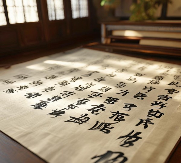 书法艺术之美，七律答友人行书作品赏析,书法艺术之美，七律答友人行书作品赏析,书法艺术,书法,艺术,第1张