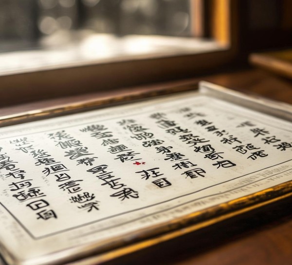 硬笔书法五级佳作，书画院传承与创新的艺术足迹,硬笔书法五级佳作，书画院传承与创新的艺术足迹,书法艺术,书法,艺术,第1张
