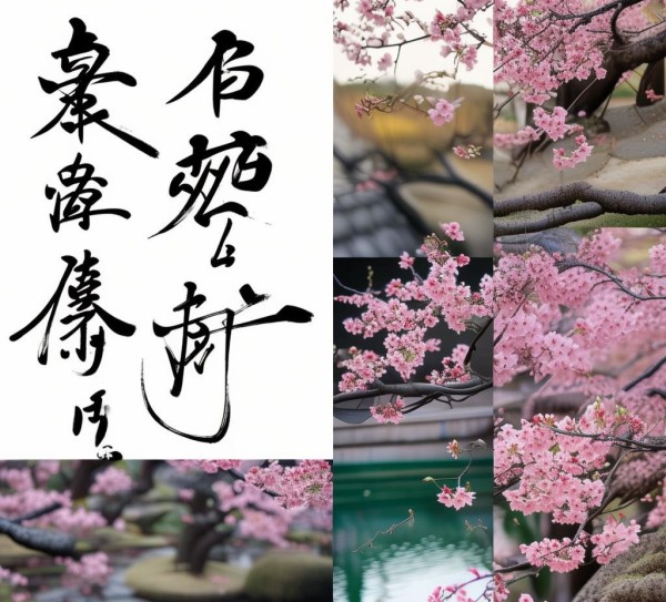 田蕴章欧楷书法，古典韵味与现代魅力的视觉交响,田蕴章欧楷书法，古典韵味与现代魅力的视觉交响,书法艺术,书法,艺术,第1张