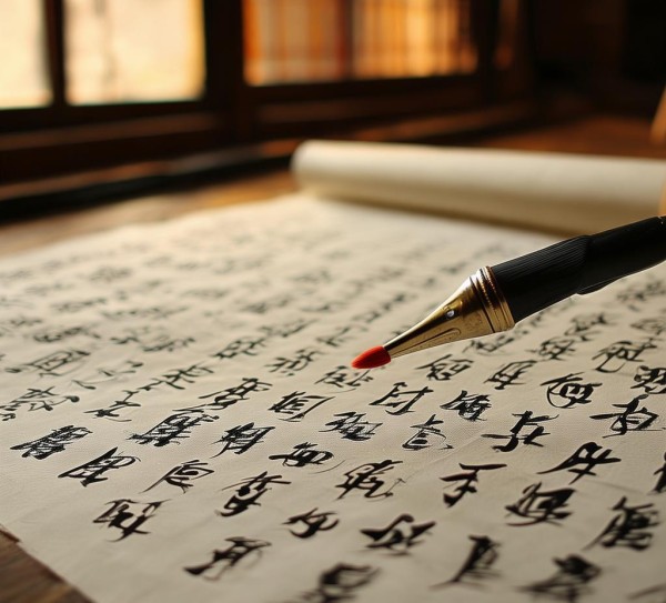 硬笔书法奥秘揭秘，笔画起笔动态图解析艺术之美,硬笔书法奥秘揭秘，笔画起笔动态图解析艺术之美,书法艺术,书法,艺术,第1张